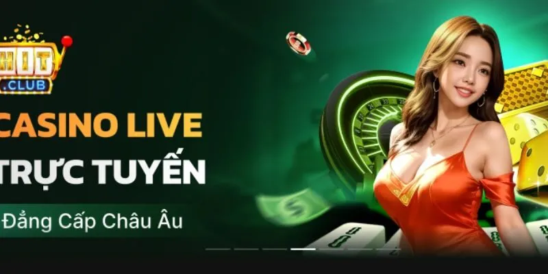 Lời khuyên khi chơi 86bet & Go88